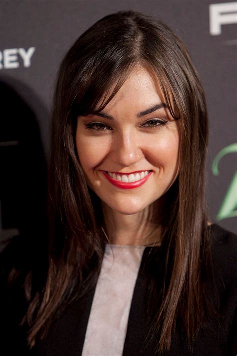 Sasha Grey Porn Star Photos